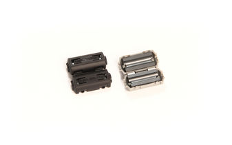 ESD-SR-110